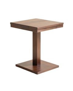 Auden End Table