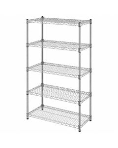 Durst Shelf Shelving Unit Starter