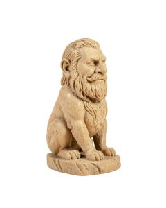 Gnome Apedemic Garden Statue