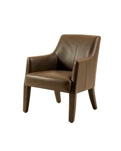 Spickard Upholstered Dining Chair