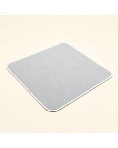 Cletus Anti-Fatigue Mat (synthetic illustration; no displayed measurements)