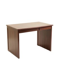Lynnsy Writing Desk