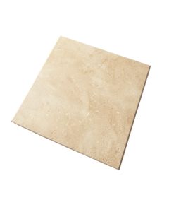 3 '' X 12 '' Porcelain Subway Tile