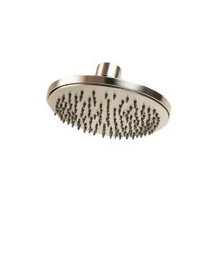 Universal Showering Components Multi Function Rain Shower Head With H2Okinetic Technology