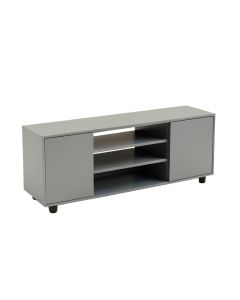 Eugenie Entertainment Center For Tvs Up To 70 '' (synthetic illustration; no displayed measurements)
