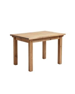 Hoffer Cottage Dining Table