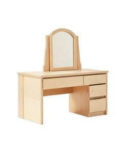 Aalana 24 '' Single Vanity Set (synthetic illustration; no displayed measurements)