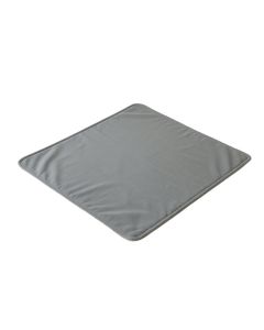 Bee Bees Times Three Drying Mat