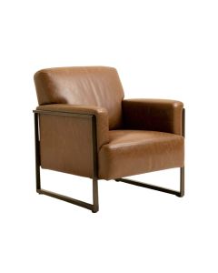 Errwood 26 '' Wide Armchair