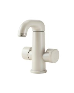 Jaida Widespread Bathroom Faucet With Drain Assembly (synthetic illustration; no displayed measurements)