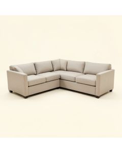 Mojica 97 '' Wide Reversible Modular Corner Sectional (synthetic illustration; no displayed measurements)