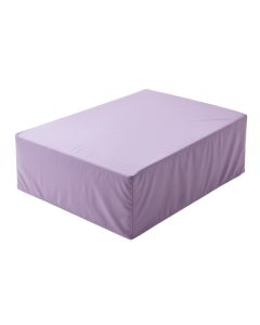 Powel Lavender Butterfly 10 Piece Crib Bedding Set (synthetic illustration; no displayed measurements)
