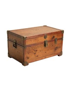 Gillis Coffee Table With Storage (synthetic illustration; no displayed measurements)