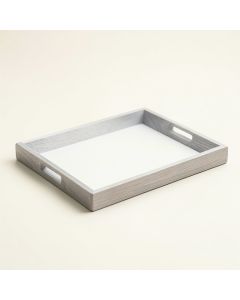 Alder Nesting Rectangular Serving Tray (synthetic illustration; no displayed measurements)