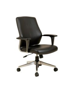 Mccrady Ergonomic Task Chair (synthetic illustration; no displayed measurements)