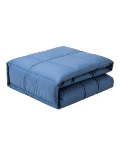 Baron All Season Down Alternative Comforter