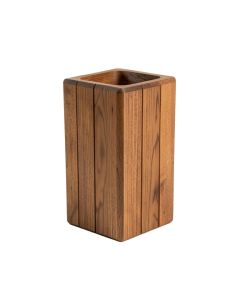 Fedja Plant Stand