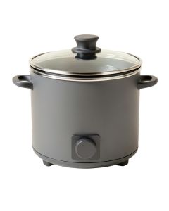 Gowise Usa Electric Pressure Cooker