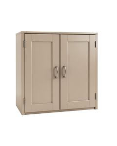 Sliding Door 2 Door Base Cabinet