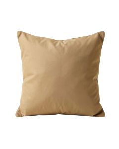 Ngozi The Pillow Collection Polyester Throw Pillow Cover & Insert (synthetic illustration; no displayed measurements)