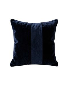 Clay Arc Filled Accent Pillow