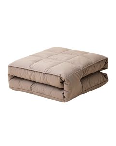 Loni Elight Home Shannon Comforter Set (synthetic illustration; no displayed measurements)