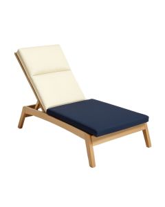Bookout Sun Lounger Set
