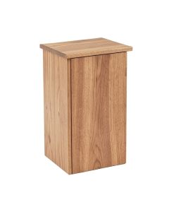 Bene 21.5 '' W X 67 '' H X 7.5 '' D Over-The-Toilet Storage (synthetic illustration; no displayed measurements)
