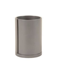 Bathroom Freestanding Toilet Paper Holder (synthetic illustration; no displayed measurements)