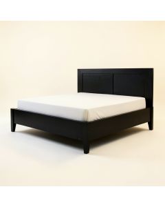 Hayter Standard Bed (synthetic illustration; no displayed measurements)