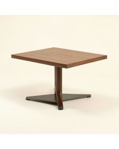 Garens Coffee Table (synthetic illustration; no displayed measurements)