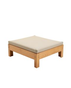 Bifold Futon Frame