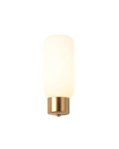 Muhammed Wall Sconce