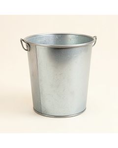 Roll Laundry Basket (synthetic illustration; no displayed measurements)