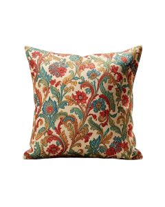 Asleigh Decorative Pillow