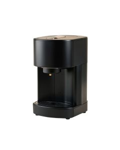 Nespresso Espresso Machine Bundle By Breville