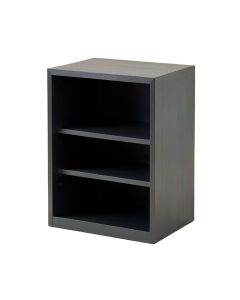 Entryway 12 Pair Shoe Storage Cabinet
