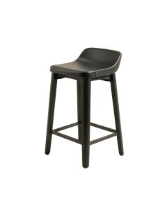 Jenkinson 29.1 '' Patio Bar Stool