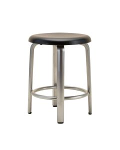 Bar & Counter Stool
