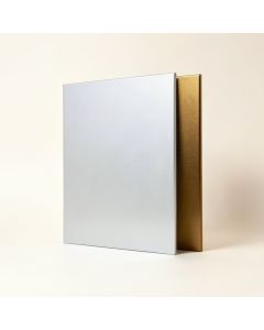 Chelsea 10 '' X 10 '' Peel And Stick Vinyl Wall Paneling (synthetic illustration; no displayed measurements)