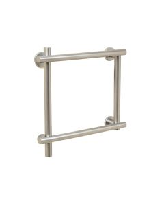 Beresford Wall Mounted Towel Bar
