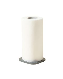 Birillo Free Standing Toilet Paper Holder