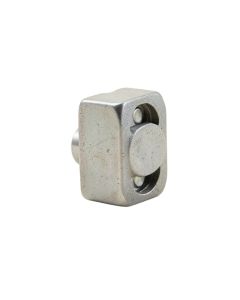 3 '' Center To Center Bar Pull (synthetic illustration; no displayed measurements)