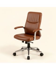 Rottapel Desk Chair (synthetic illustration; no displayed measurements)