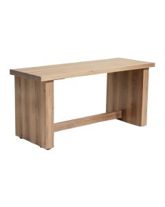 Coughlin 47 '' Console Table (synthetic illustration; no displayed measurements)
