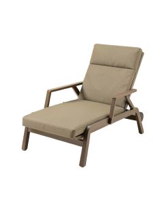 Panto Patio Chair (synthetic illustration; no displayed measurements)