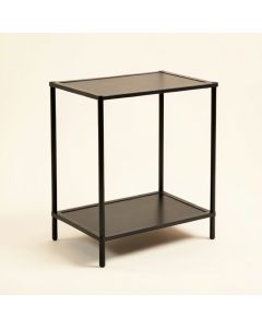 Kiven Bar Cart (synthetic illustration; no displayed measurements)