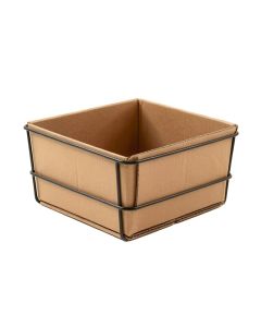 Paper/Wire Basket