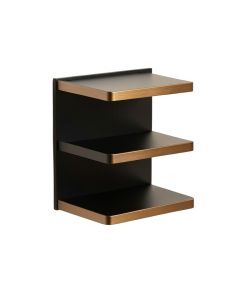 Wall Shelf