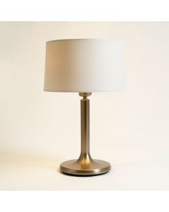 Pausania 17 '' Blankers Lamp (synthetic illustration; no displayed measurements)